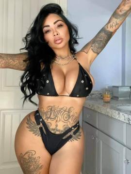 OnlyFans - BIKINI GIRLS 👧 😍 Scene 658 — photo 10 of 20