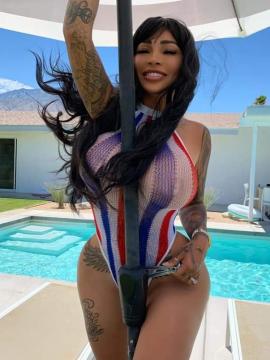 OnlyFans - BIKINI GIRLS 👧 😍 Scene 658 — photo 16 of 20