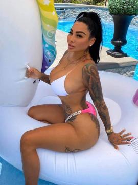 OnlyFans - BIKINI GIRLS 👧 😍 Scene 658 — photo 17 of 20
