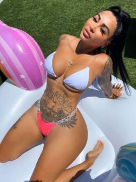 OnlyFans - BIKINI GIRLS 👧 😍 Scene 658 — photo 19 of 20
