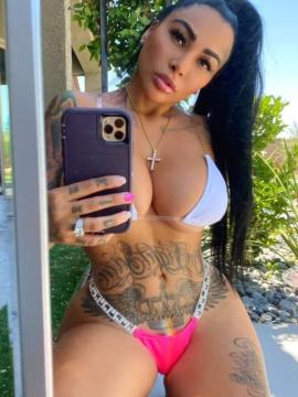 OnlyFans - BIKINI GIRLS 👧 😍 Scene 659 — photo 1 of 20