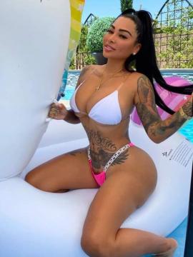 OnlyFans - BIKINI GIRLS 👧 😍 Scene 659 — photo 3 of 20