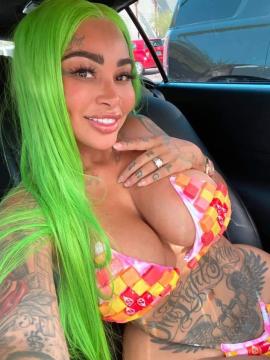 OnlyFans - BIKINI GIRLS 👧 😍 Scene 659 — photo 6 of 20