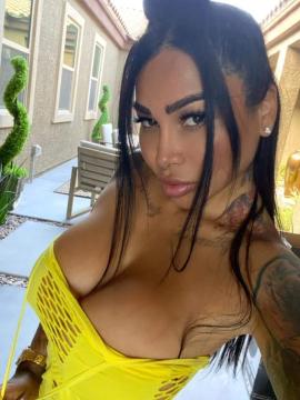 OnlyFans - BIKINI GIRLS 👧 😍 Scene 659 — photo 8 of 20