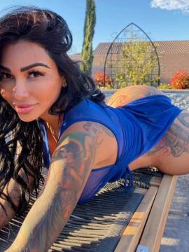 OnlyFans - BIKINI GIRLS 👧 😍 Scene 659 — photo 12 of 20