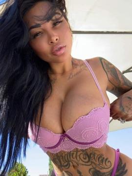 OnlyFans - BIKINI GIRLS 👧 😍 Scene 659 — photo 15 of 20