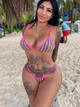 OnlyFans - BIKINI GIRLS 👧 😍 Scene 660 — photo 3 of 20