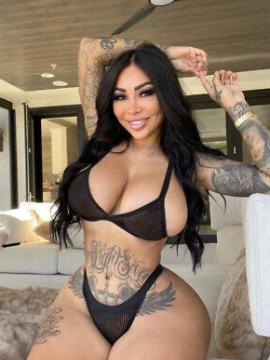 OnlyFans - BIKINI GIRLS 👧 😍 Scene 660 — photo 7 of 20