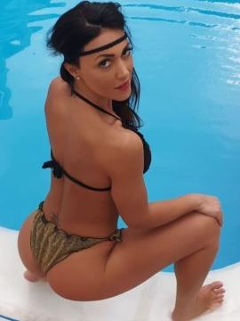 OnlyFans - BIKINI GIRLS 👧 😍 Scene 660 — photo 18 of 20