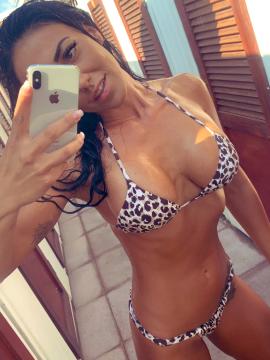 OnlyFans - BIKINI GIRLS 👧 😍 Scene 664 — photo 9 of 20
