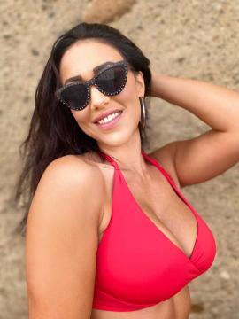 OnlyFans - BIKINI GIRLS 👧 😍 Scene 664 — photo 12 of 20