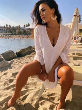 OnlyFans - BIKINI GIRLS 👧 😍 Scene 664 — photo 16 of 20