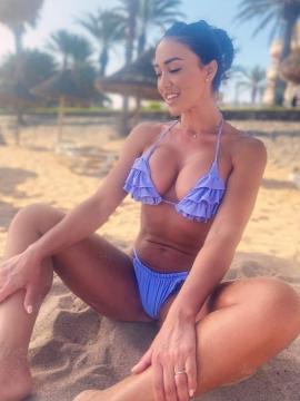 OnlyFans - BIKINI GIRLS 👧 😍 Scene 668 — photo 8 of 20