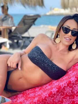 OnlyFans - BIKINI GIRLS 👧 😍 Scene 668 — photo 12 of 20