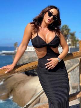 OnlyFans - BIKINI GIRLS 👧 😍 Scene 668 — photo 17 of 20