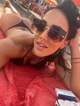 OnlyFans - BIKINI GIRLS 👧 😍 Scene 669 — photo 6 of 20