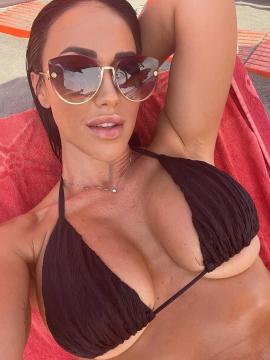 OnlyFans - BIKINI GIRLS 👧 😍 Scene 669 — photo 7 of 20