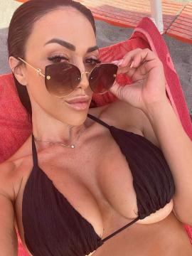 OnlyFans - BIKINI GIRLS 👧 😍 Scene 669 — photo 8 of 20