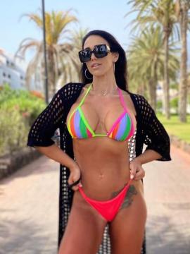 OnlyFans - BIKINI GIRLS 👧 😍 Scene 669 — photo 15 of 20