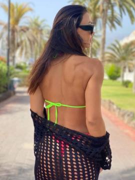 OnlyFans - BIKINI GIRLS 👧 😍 Scene 669 — photo 17 of 20