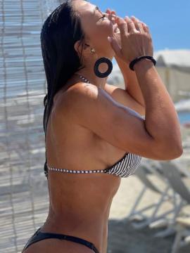 OnlyFans - BIKINI GIRLS 👧 😍 Scene 669 — photo 19 of 20