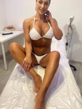 OnlyFans - BIKINI GIRLS 👧 😍 Scene 670 — photo 7 of 20