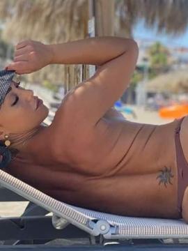 OnlyFans - BIKINI GIRLS 👧 😍 Scene 670 — photo 15 of 20