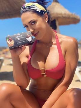 OnlyFans - BIKINI GIRLS 👧 😍 Scene 671 — photo 9 of 20
