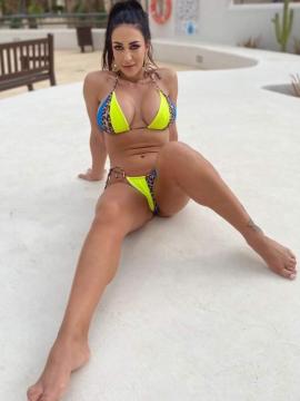 OnlyFans - BIKINI GIRLS 👧 😍 Scene 672 — photo 1 of 20