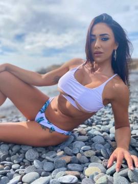 OnlyFans - BIKINI GIRLS 👧 😍 Scene 672 — photo 6 of 20