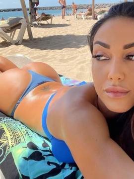 OnlyFans - BIKINI GIRLS 👧 😍 Scene 672 — photo 11 of 20