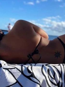 OnlyFans - BIKINI GIRLS 👧 😍 Scene 674 — photo 6 of 20