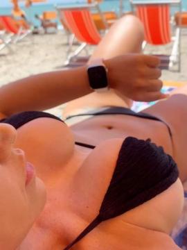 OnlyFans - BIKINI GIRLS 👧 😍 Scene 676 — photo 4 of 20