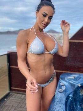 OnlyFans - BIKINI GIRLS 👧 😍 Scene 676 — photo 16 of 20