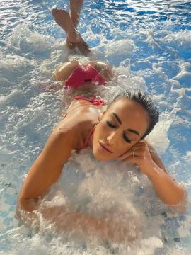OnlyFans - BIKINI GIRLS 👧 😍 Scene 677