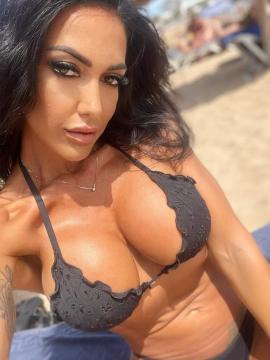 OnlyFans - BIKINI GIRLS 👧 😍 Scene 677 — photo 17 of 20