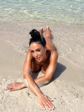 OnlyFans - BIKINI GIRLS 👧 😍 Scene 677 — photo 20 of 20