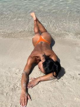 OnlyFans - BIKINI GIRLS 👧 😍 Scene 678 — photo 1 of 20