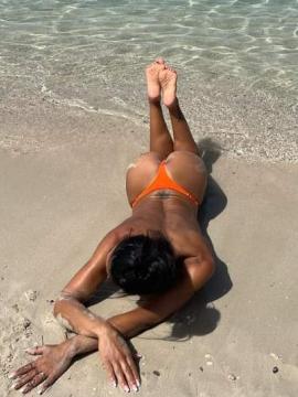 OnlyFans - BIKINI GIRLS 👧 😍 Scene 678 — photo 2 of 20