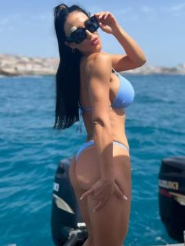 OnlyFans - BIKINI GIRLS 👧 😍 Scene 678 — photo 3 of 20