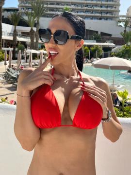 OnlyFans - BIKINI GIRLS 👧 😍 Scene 679 — photo 18 of 20