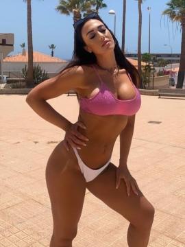 OnlyFans - BIKINI GIRLS 👧 😍 Scene 680 — photo 6 of 20