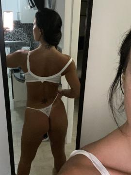 OnlyFans - BIKINI GIRLS 👧 😍 Scene 682 — photo 15 of 20