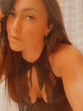 OnlyFans - BIKINI GIRLS 👧 😍 Scene 683 — photo 3 of 20