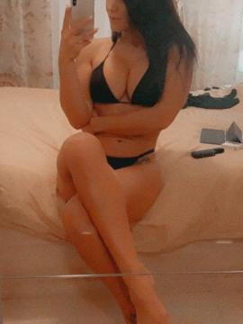 OnlyFans - BIKINI GIRLS 👧 😍 Scene 683 — photo 8 of 20