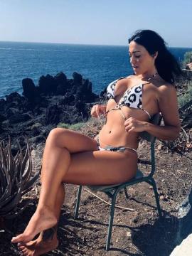 OnlyFans - BIKINI GIRLS 👧 😍 Scene 683 — photo 14 of 20