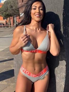 OnlyFans - BIKINI GIRLS 👧 😍 Scene 683 — photo 20 of 20