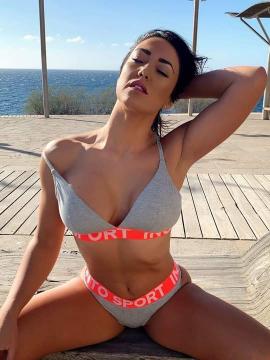 OnlyFans - BIKINI GIRLS 👧 😍 Scene 684 — photo 4 of 20