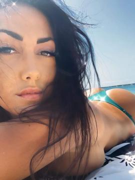 OnlyFans - BIKINI GIRLS 👧 😍 Scene 684 — photo 19 of 20
