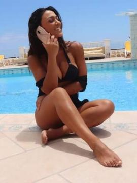 OnlyFans - BIKINI GIRLS 👧 😍 Scene 685 — photo 20 of 20